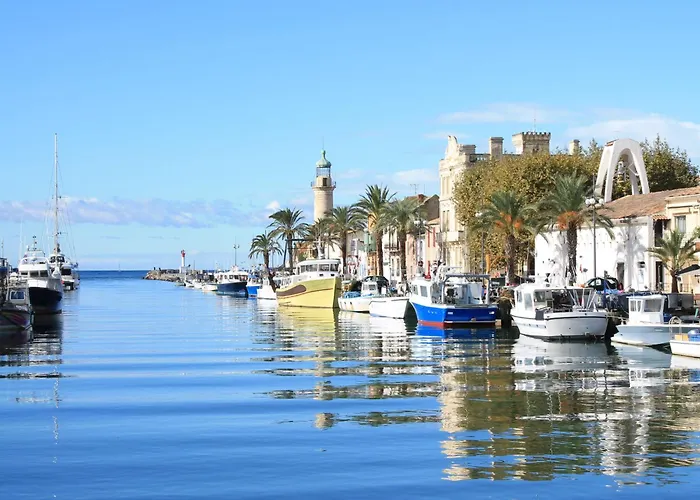 Les Terrasses Du Lac-10 By Interhome לה-גרו-דו-רואה